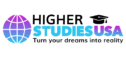 HigherStudiesUSA